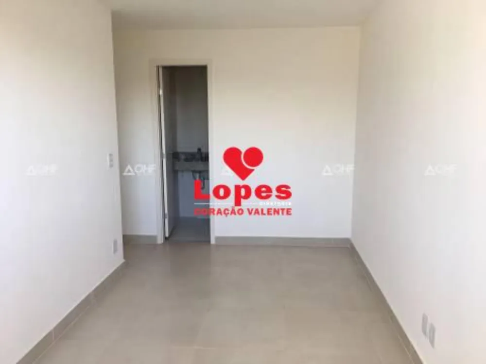 Apartamento, 2 quartos, 71 m² - Foto 5