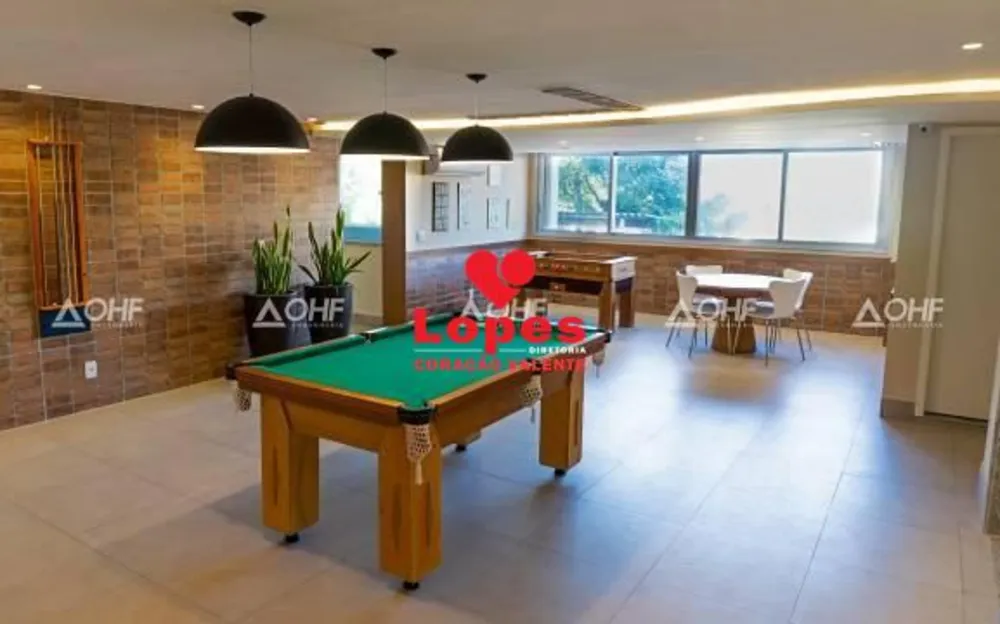 Apartamento, 2 quartos, 71 m² - Foto 16