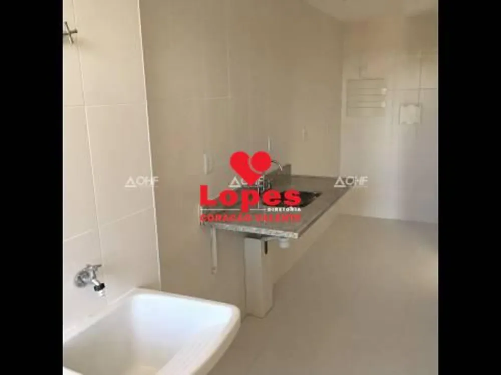 Apartamento, 2 quartos, 71 m² - Foto 12