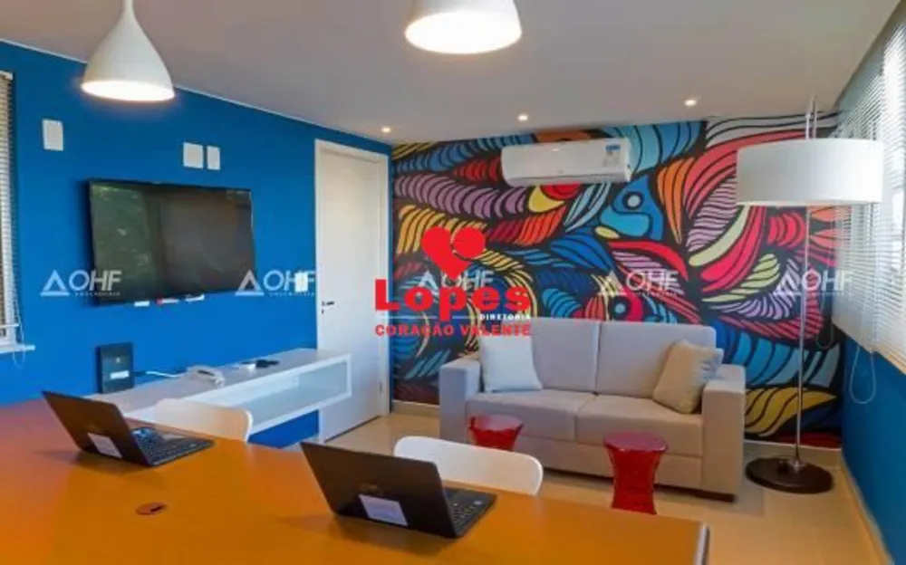 Apartamento, 2 quartos, 71 m² - Foto 10