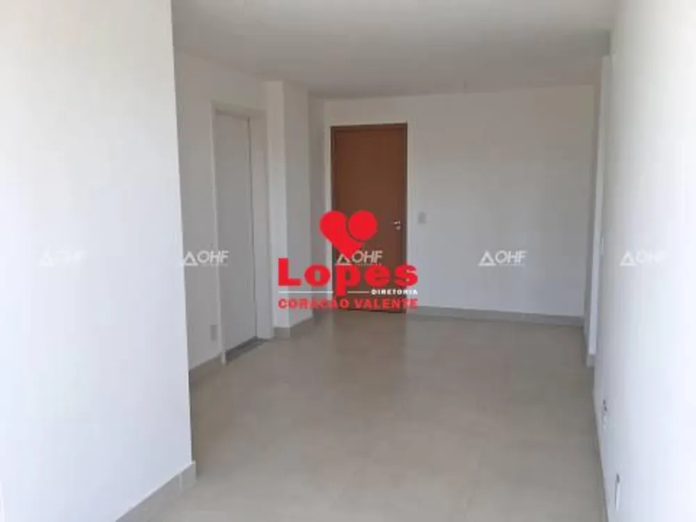 Apartamento, 2 quartos, 71 m² - Foto 3