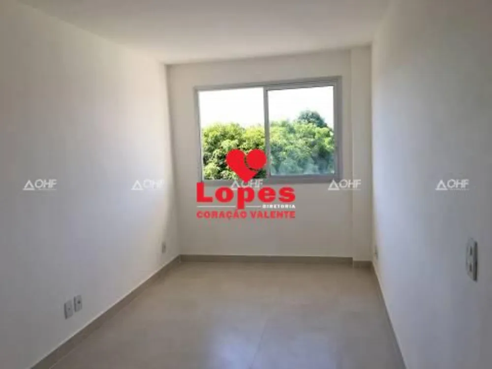 Apartamento, 2 quartos, 71 m² - Foto 7