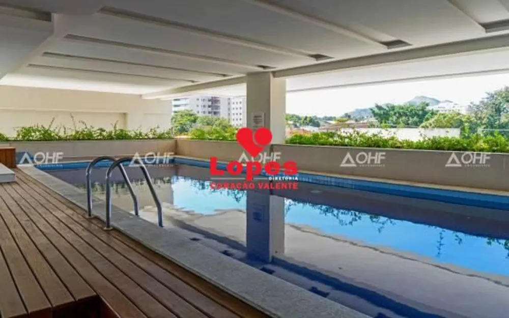 Apartamento, 2 quartos, 71 m² - Foto 8