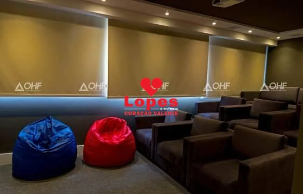 Apartamento, 2 quartos, 71 m² - Foto 9