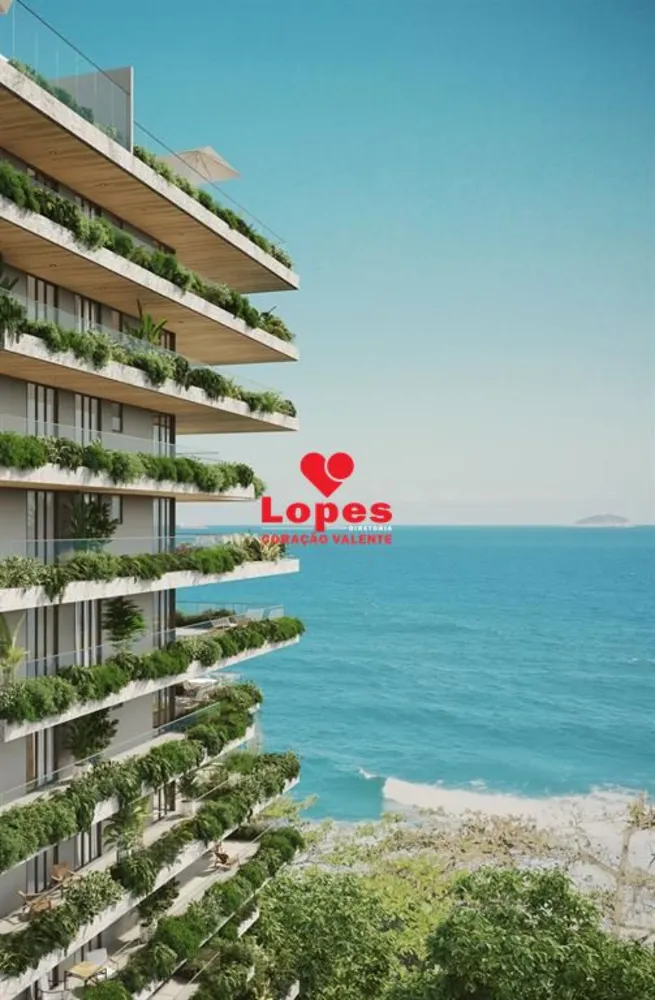 Apartamento, 4 quartos, 322 m² - Foto 7