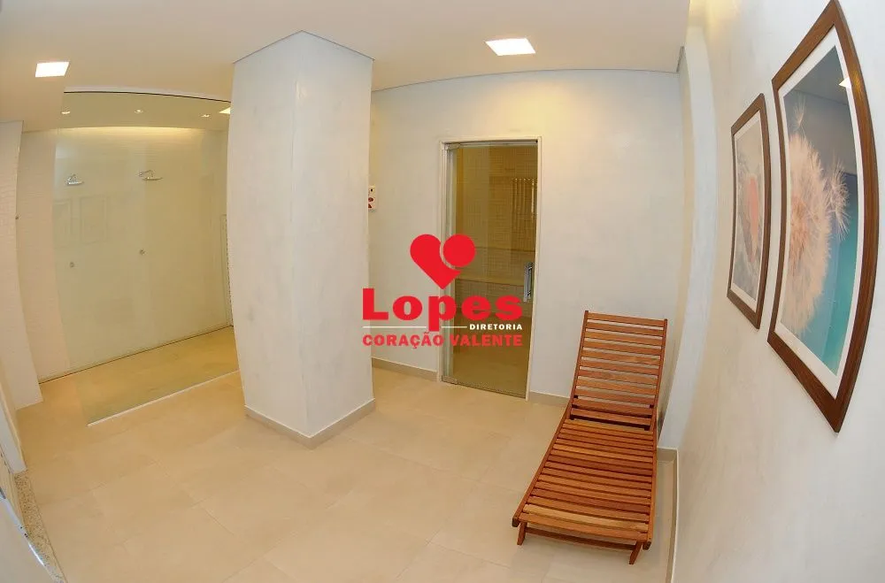 Apartamento, 2 quartos, 57 m² - Foto 13