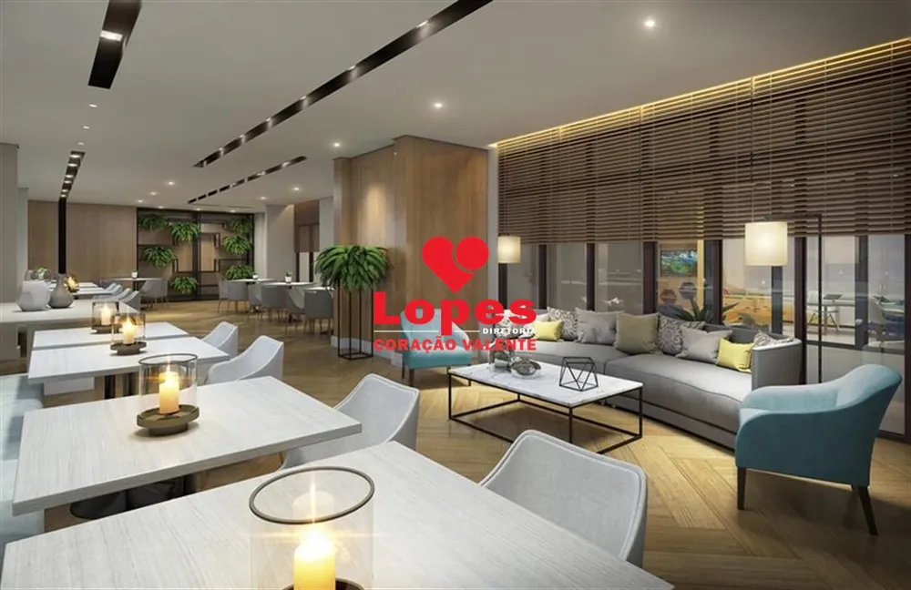 Apartamento, 2 quartos, 72 m² - Foto 13