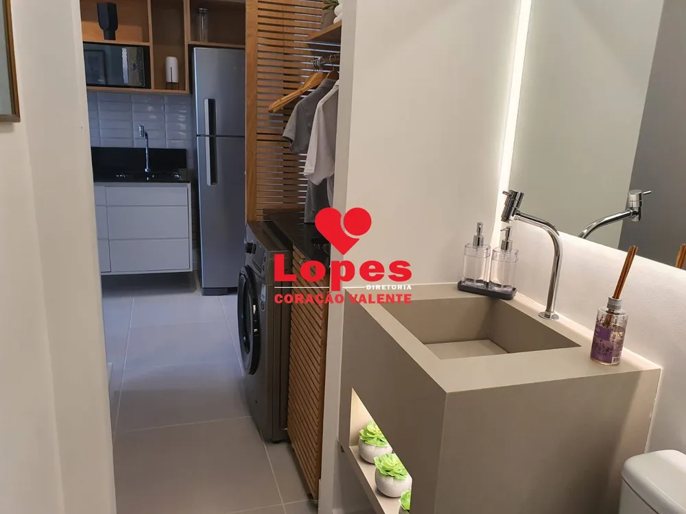 Prédio Inteiro, 50 m² - Foto 4