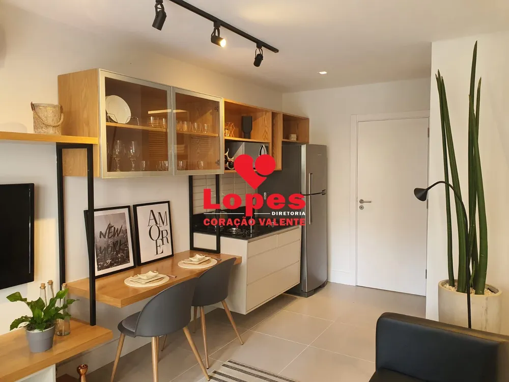 Prédio Inteiro, 50 m² - Foto 12