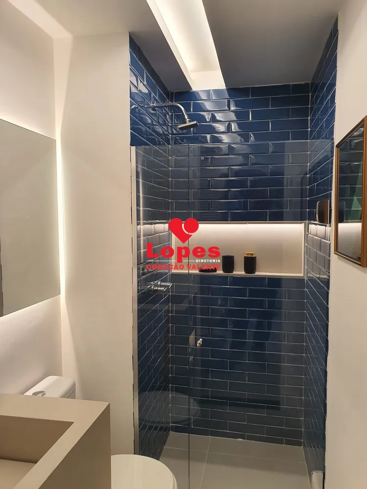 Prédio Inteiro, 50 m² - Foto 10