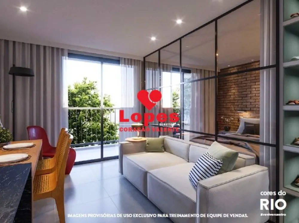Prédio Inteiro, 50 m² - Foto 22