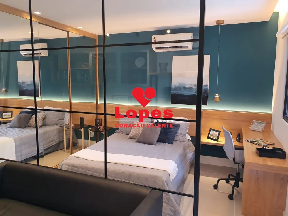 Prédio Inteiro, 50 m² - Foto 14
