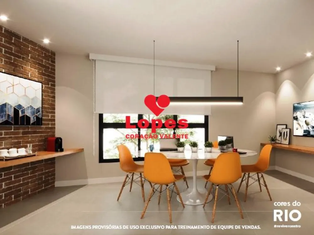 Prédio Inteiro, 50 m² - Foto 18