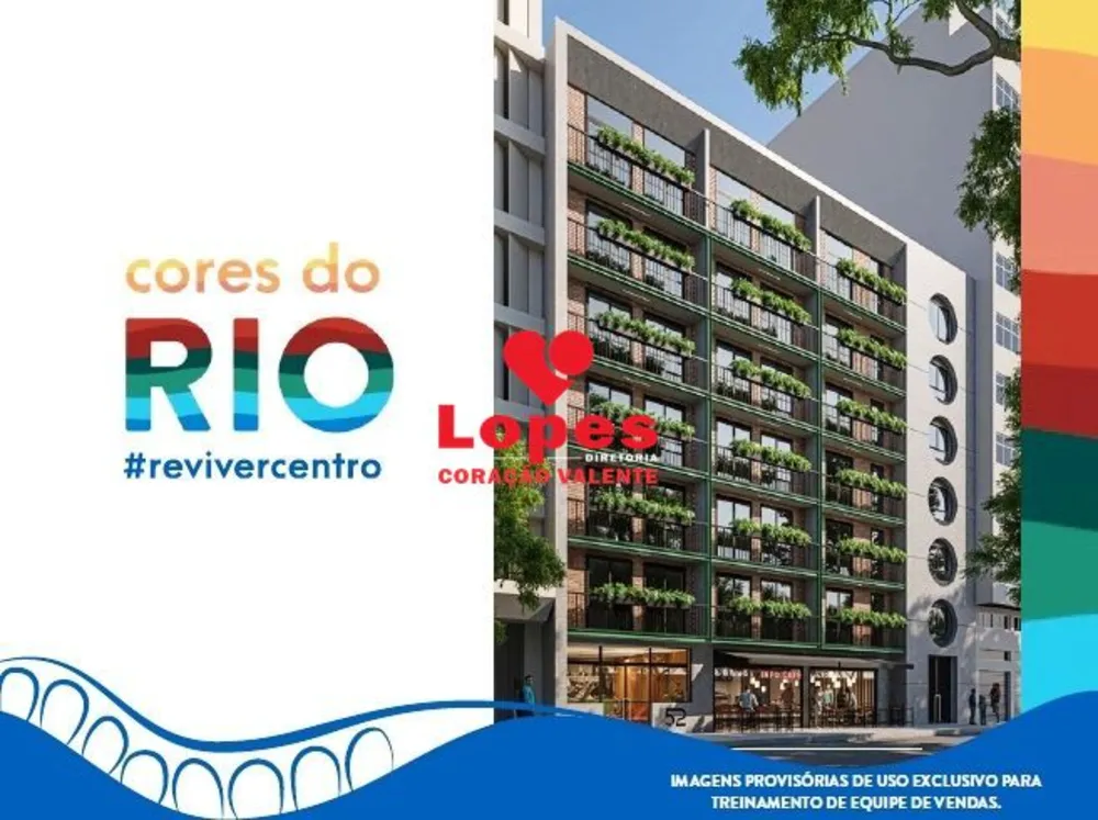 Prédio Inteiro, 50 m² - Foto 2