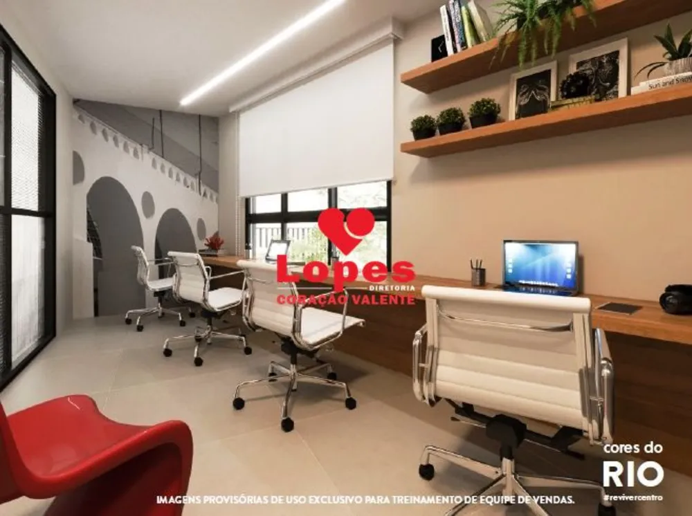 Prédio Inteiro, 50 m² - Foto 19