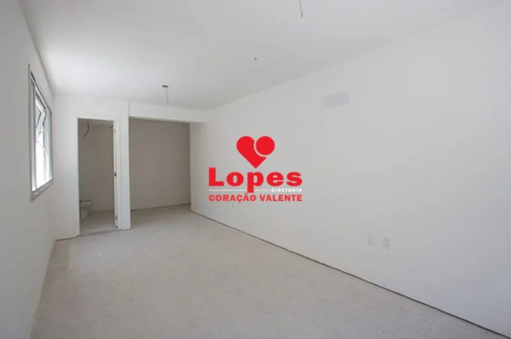 Sala-Conjunto, 21 m² - Foto 6
