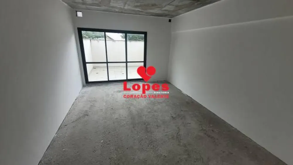 Sala-Conjunto, 41 m² - Foto 2