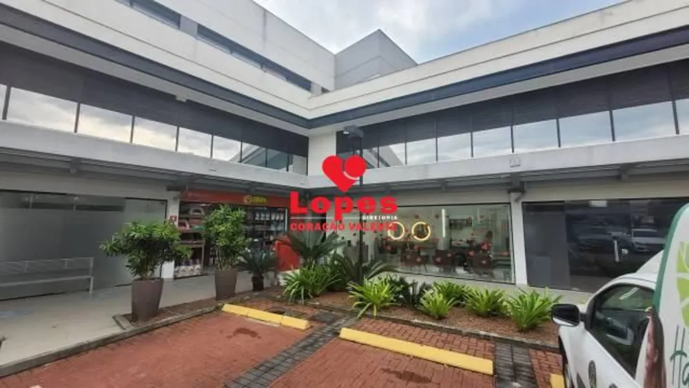 Sala-Conjunto, 41 m² - Foto 1