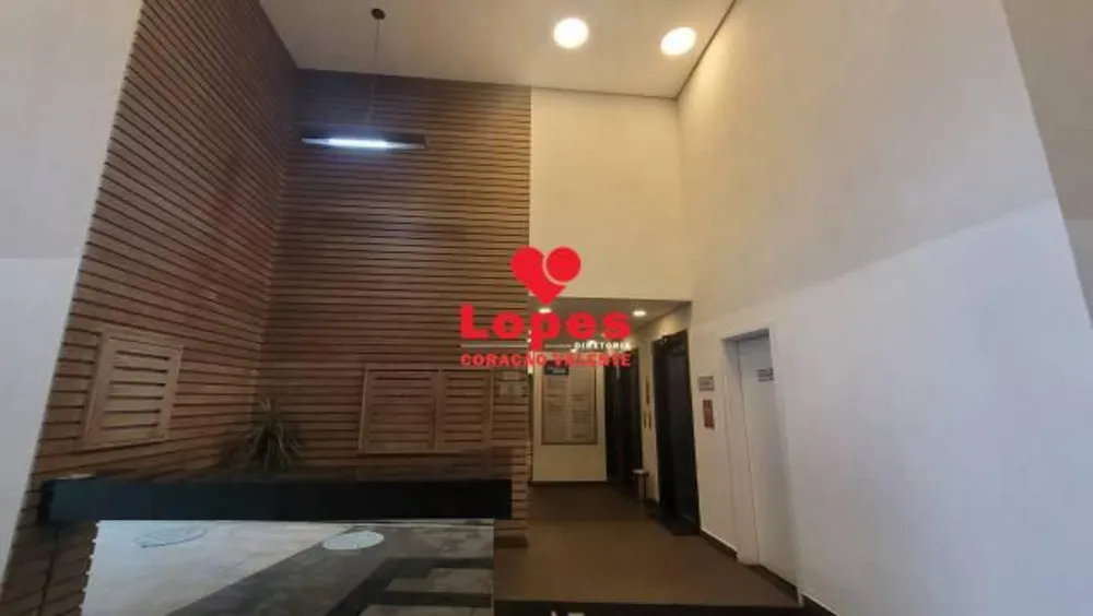 Sala-Conjunto, 41 m² - Foto 8