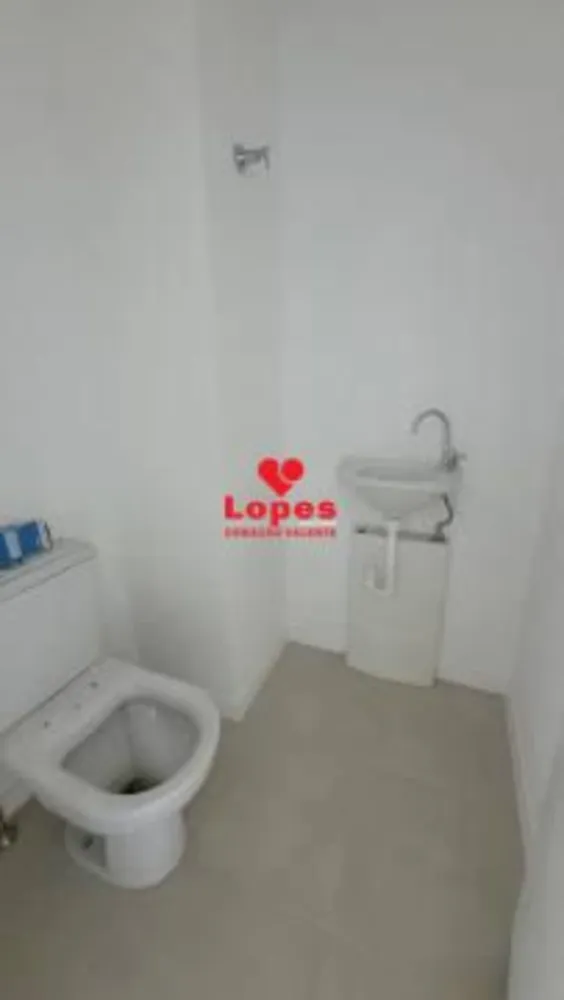 Sala-Conjunto, 41 m² - Foto 6