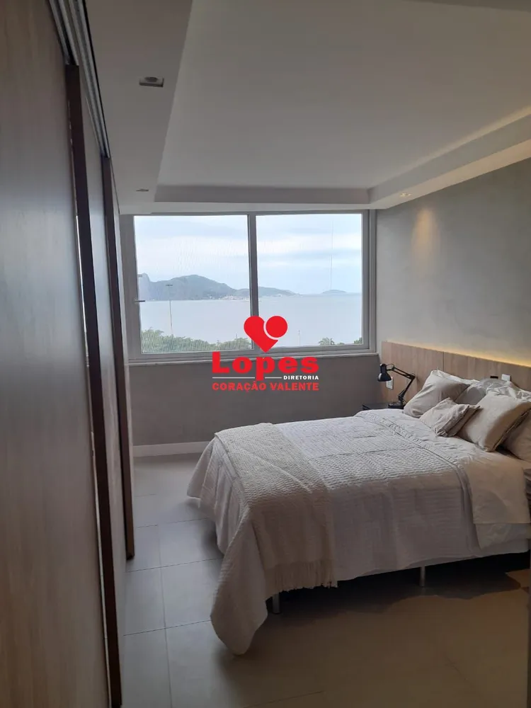Prédio Inteiro, 37 m² - Foto 34