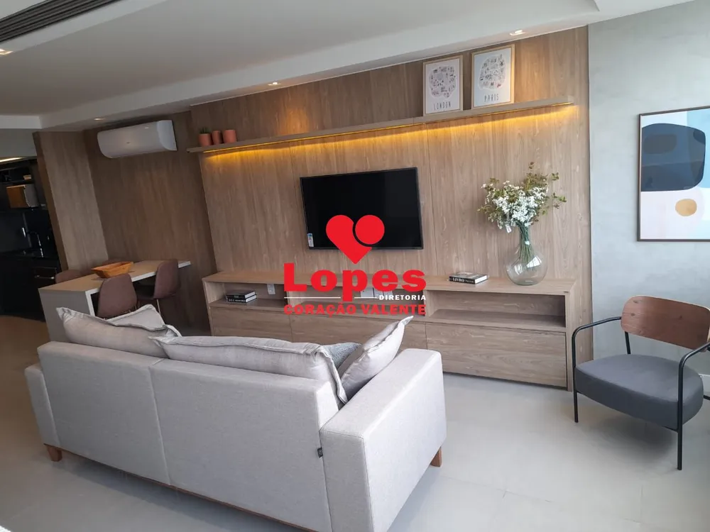 Prédio Inteiro, 37 m² - Foto 31