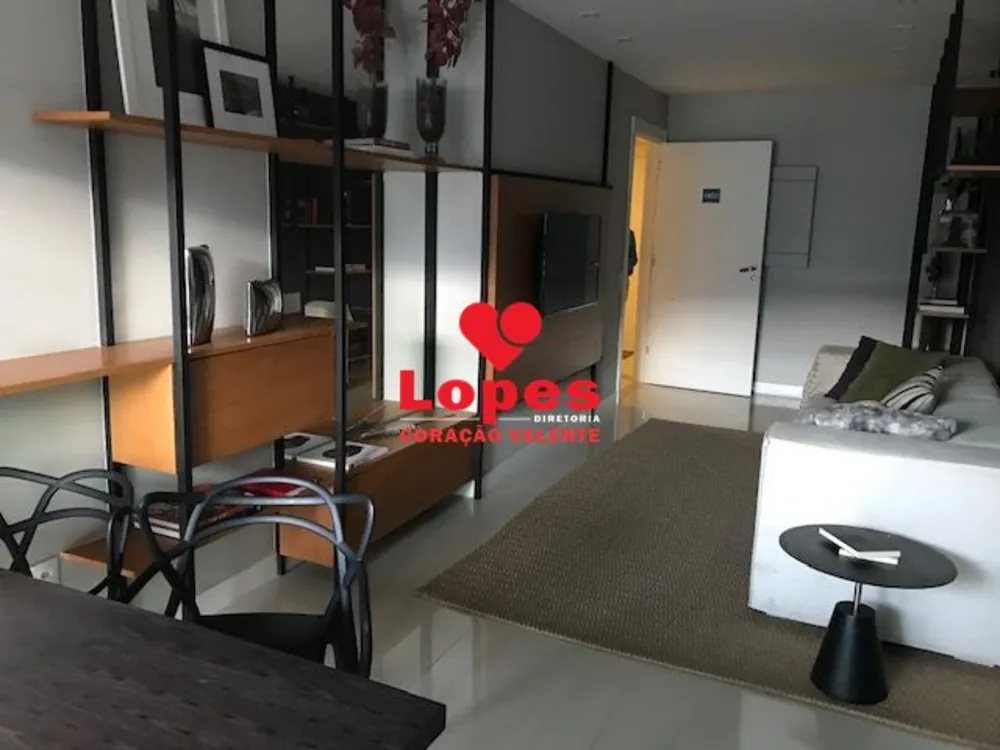 Apartamento, 2 quartos, 79 m² - Foto 6