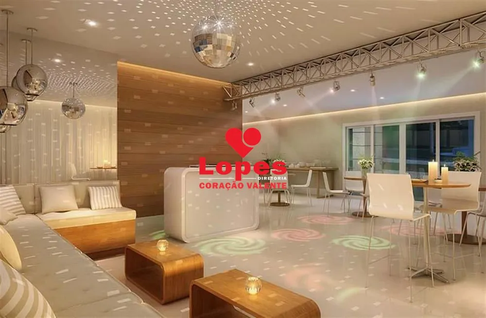 Apartamento, 3 quartos, 150 m² - Foto 24