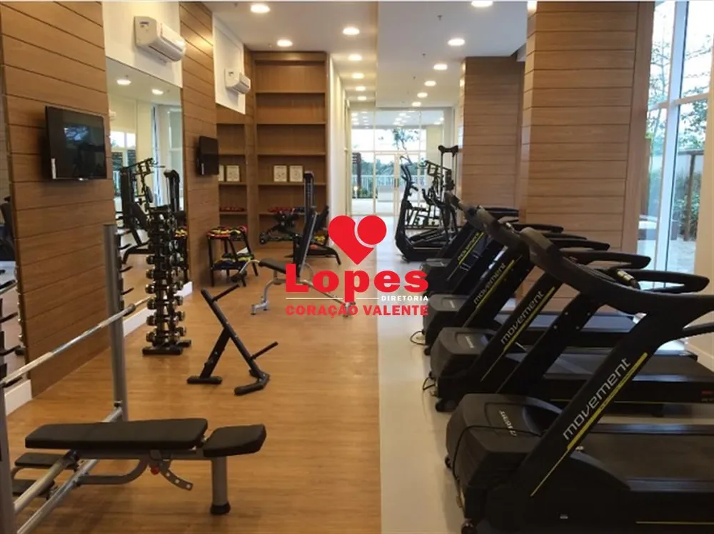 Apartamento, 3 quartos, 150 m² - Foto 12