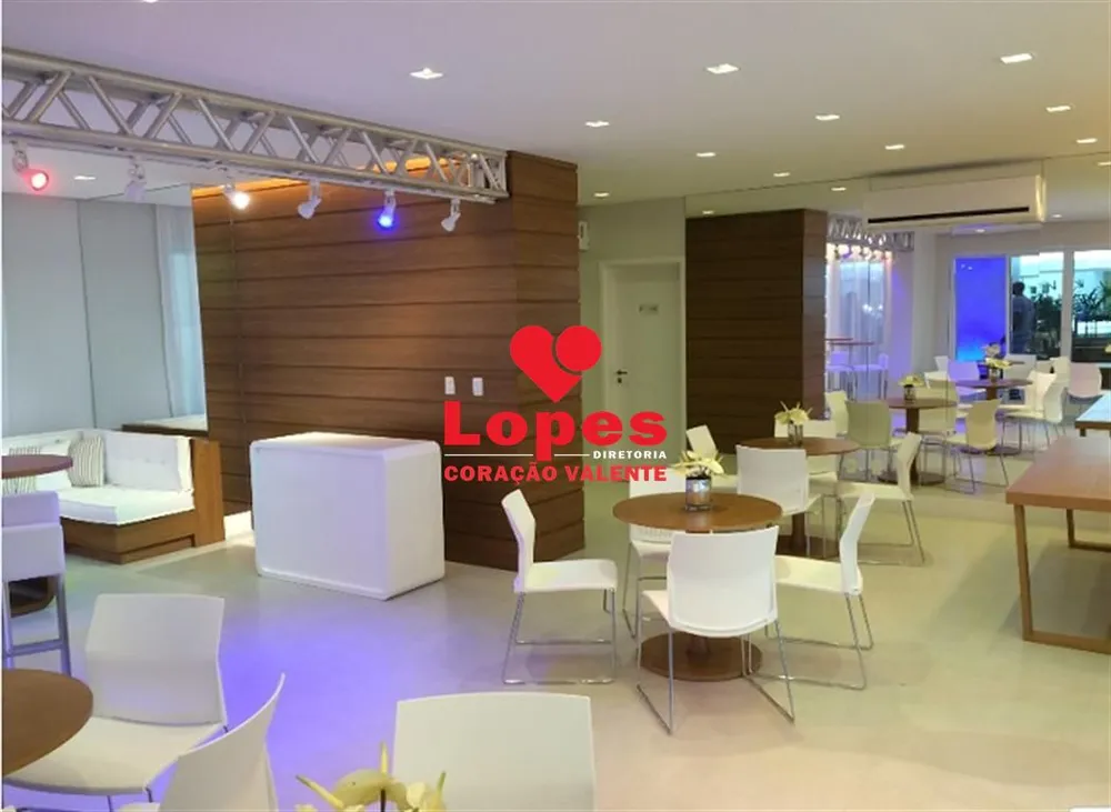 Apartamento, 3 quartos, 150 m² - Foto 8