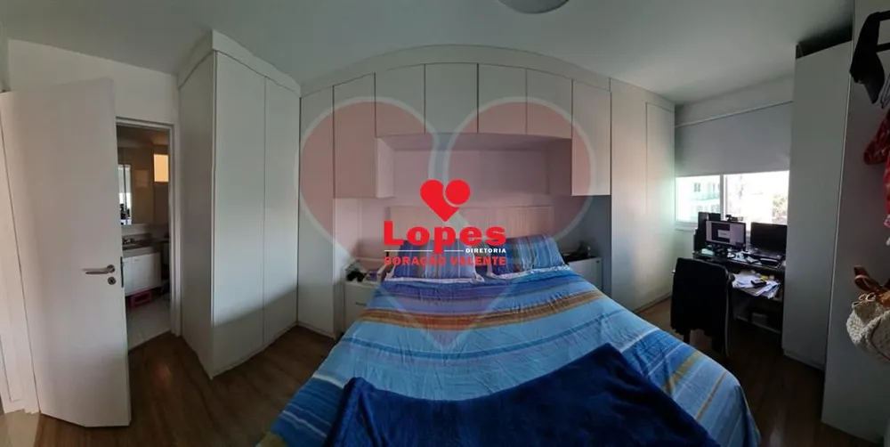 Apartamento, 3 quartos, 150 m² - Foto 36