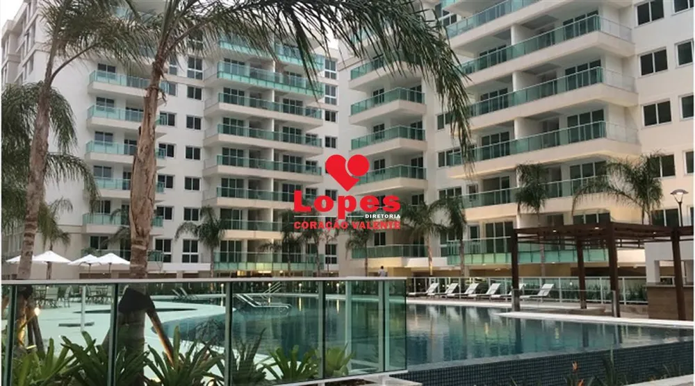 Apartamento, 3 quartos, 150 m² - Foto 5