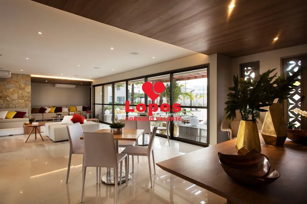 Apartamento, 2 quartos, 66 m² - Foto 35