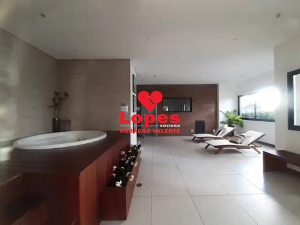 Apartamento, 1 quarto, 43 m² - Foto 5