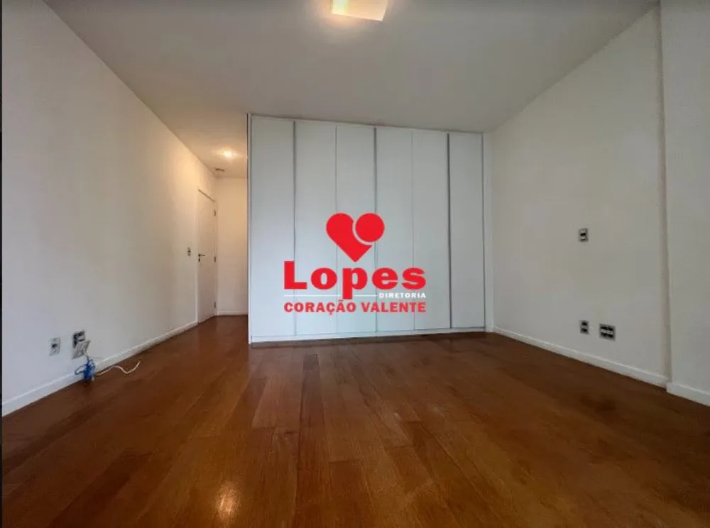 Apartamento, 4 quartos, 376 m² - Foto 20