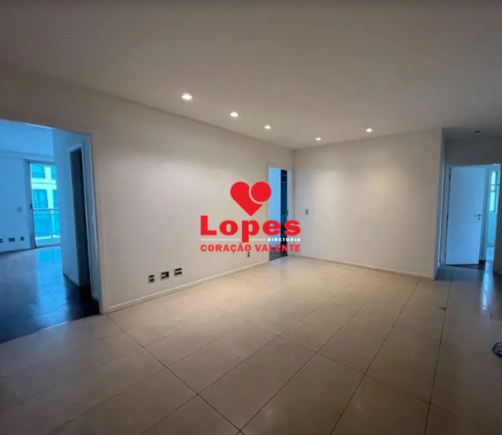 Apartamento, 4 quartos, 376 m² - Foto 11