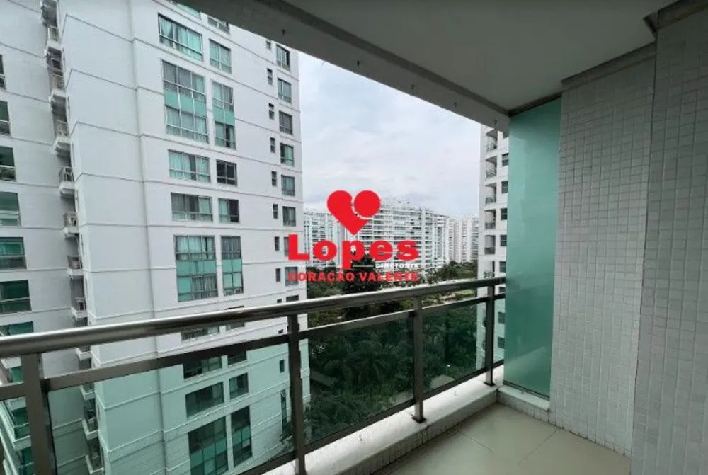 Apartamento, 4 quartos, 376 m² - Foto 14
