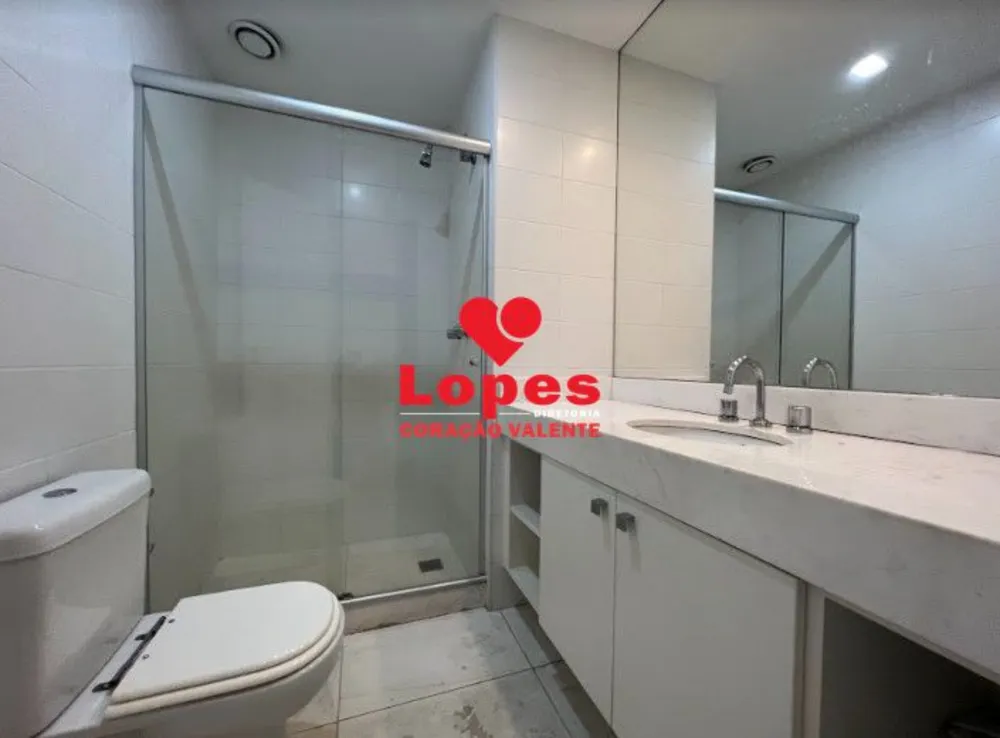 Apartamento, 4 quartos, 376 m² - Foto 12