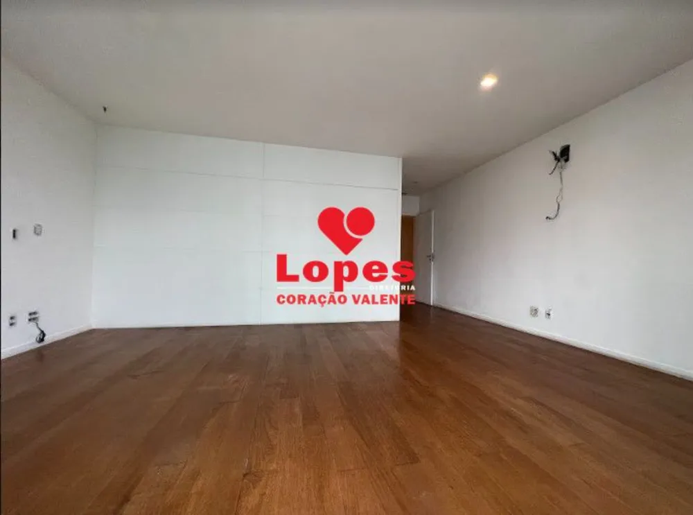 Apartamento, 4 quartos, 376 m² - Foto 16