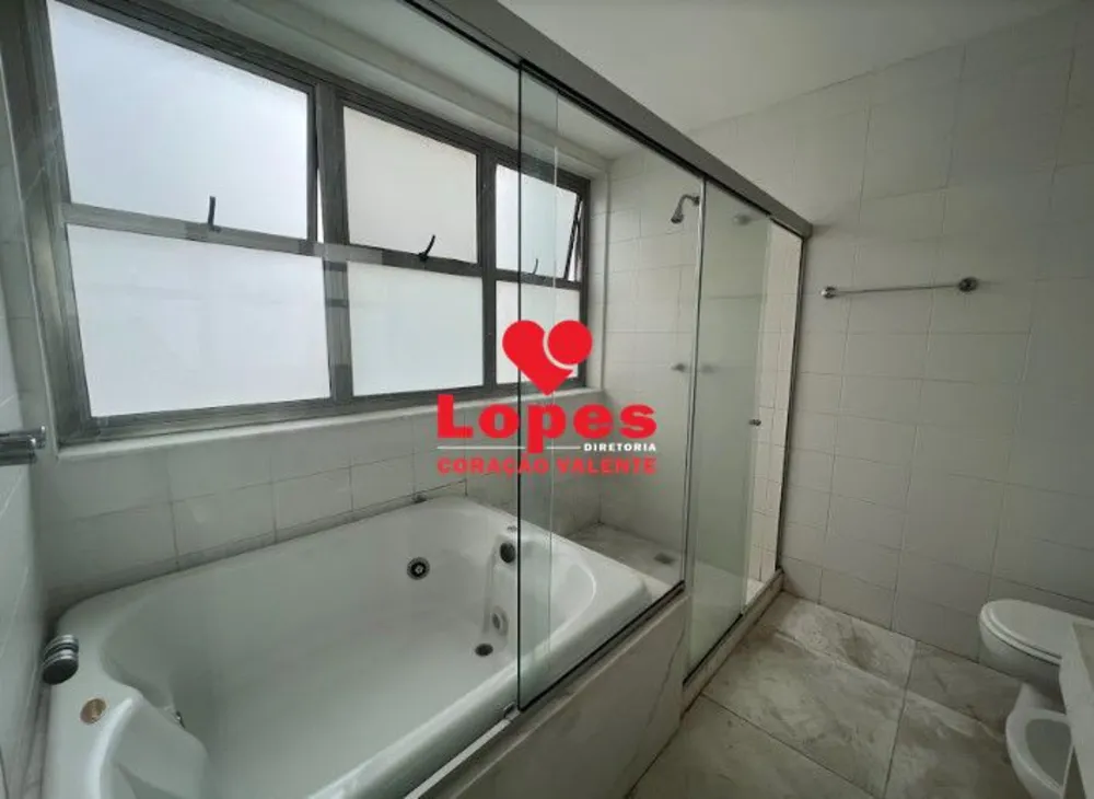 Apartamento, 4 quartos, 376 m² - Foto 15