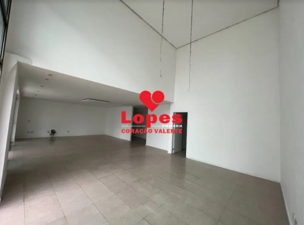 Apartamento, 4 quartos, 376 m² - Foto 6