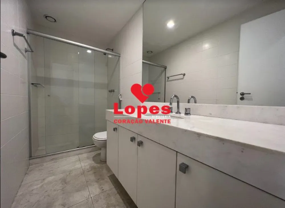 Apartamento, 4 quartos, 376 m² - Foto 18