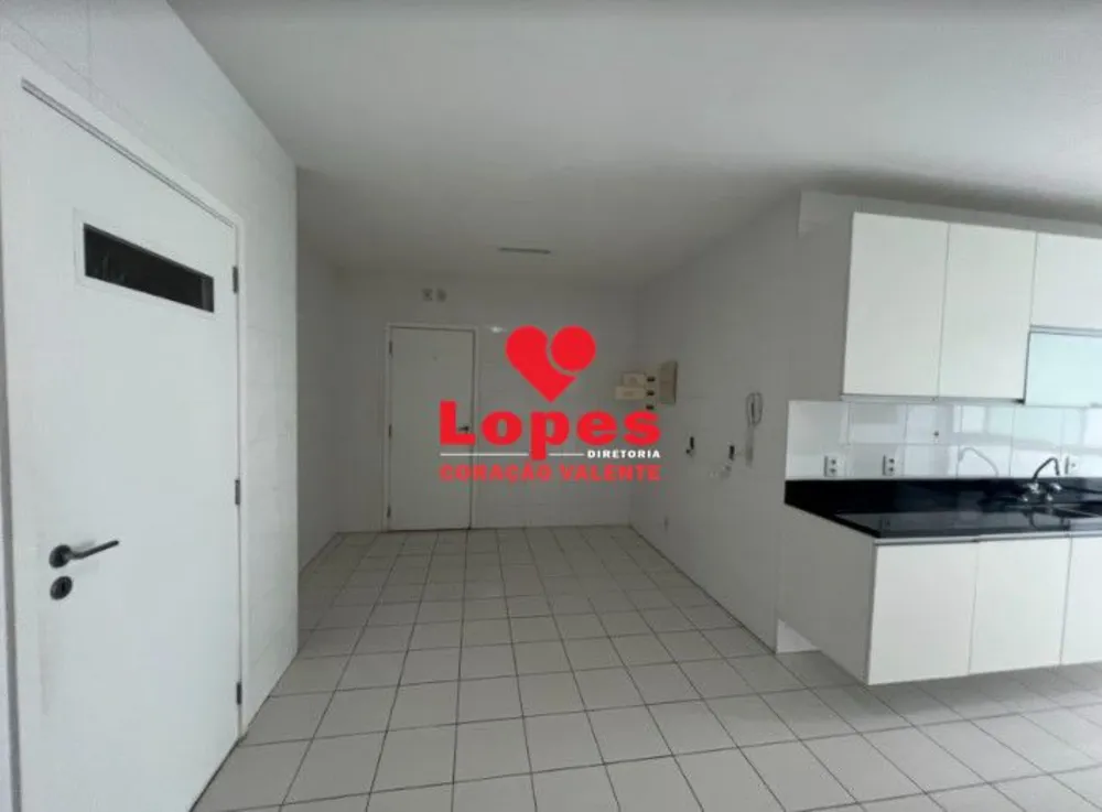 Apartamento, 4 quartos, 376 m² - Foto 10