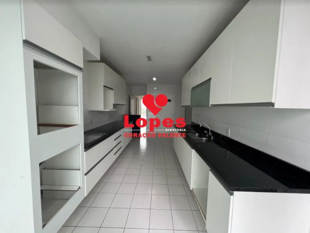 Apartamento, 4 quartos, 376 m² - Foto 7