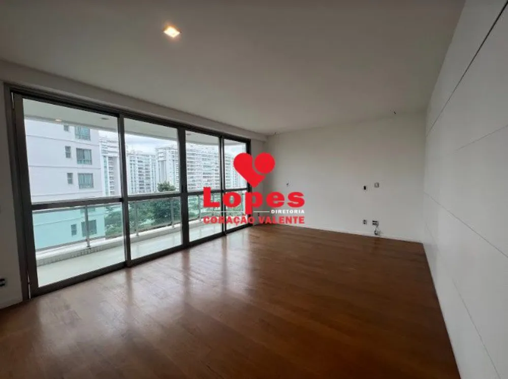 Apartamento, 4 quartos, 376 m² - Foto 13
