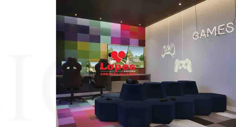 Apartamento, 4 quartos, 137 m² - Foto 11