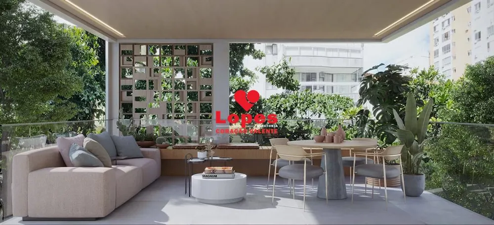 Prédio Inteiro, 41 m² - Foto 39