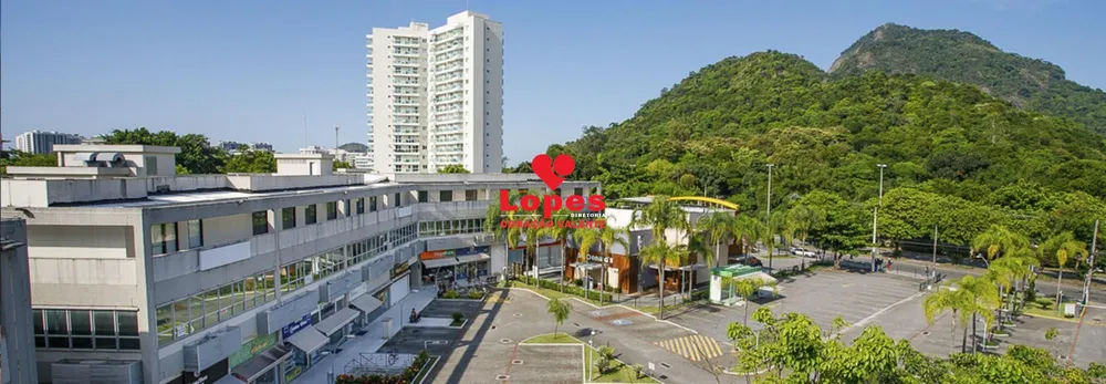 Loja-Salão, 318 m² - Foto 11