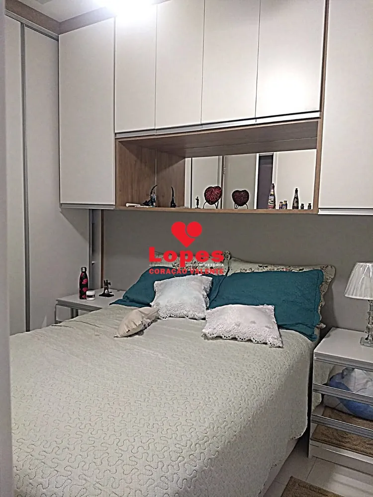 Apartamento, 3 quartos, 73 m² - Foto 13