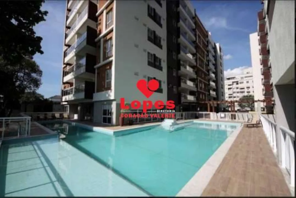 Apartamento, 3 quartos, 73 m² - Foto 25